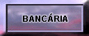 BOTAO25.gif (5774 bytes)
